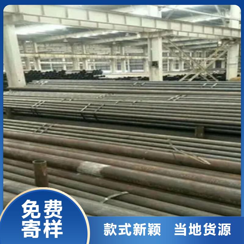 高强板现货视频-山西省运城市君晟宏达高强板现货可服务区域夏县|平陆|朔州|长治|大同|阳泉|临汾|晋城|忻州等