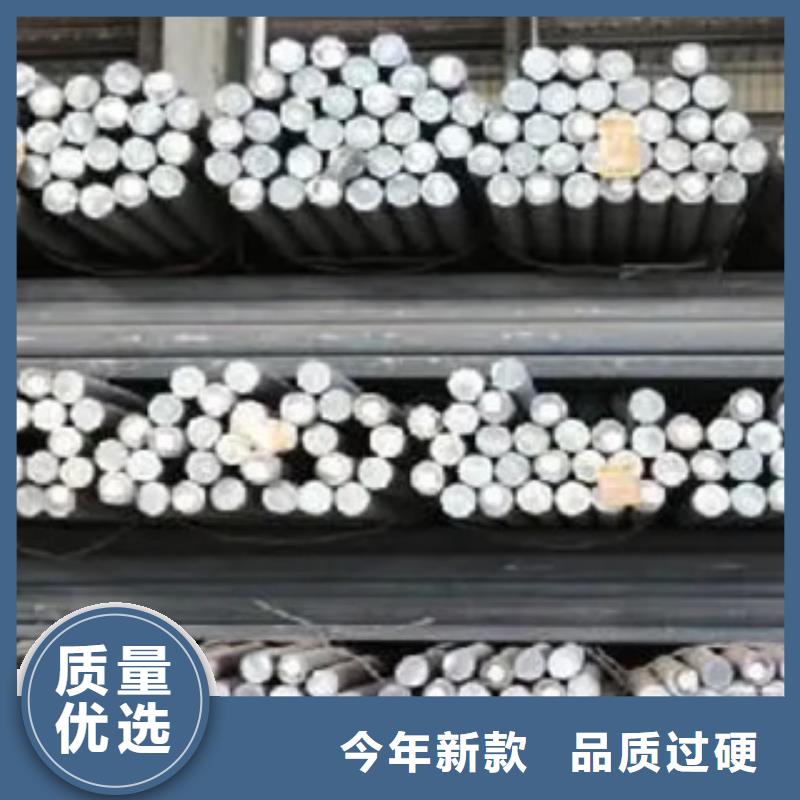 高强板现货视频-岳阳市高强板现货-(本土)可服务区域汨罗|岳阳楼|常德|长沙|衡阳|郴州