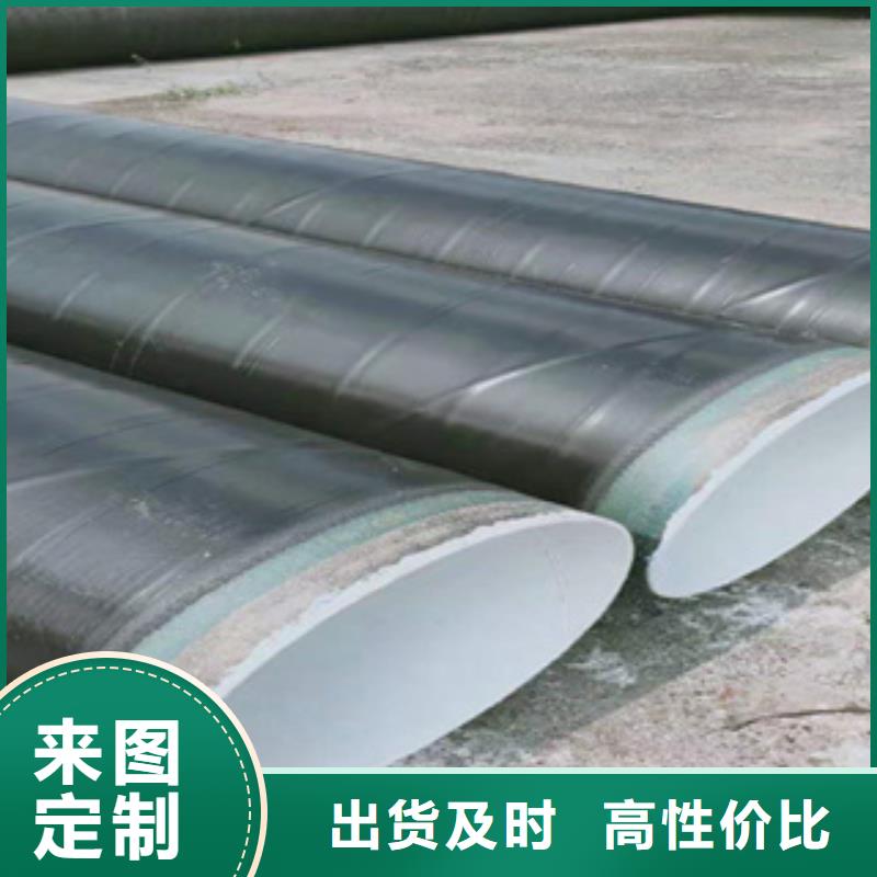 高强板现货视频-高强板现货_河北省沧州市市场覆盖沧县|盐山|邯郸|衡水|秦皇岛|唐山等