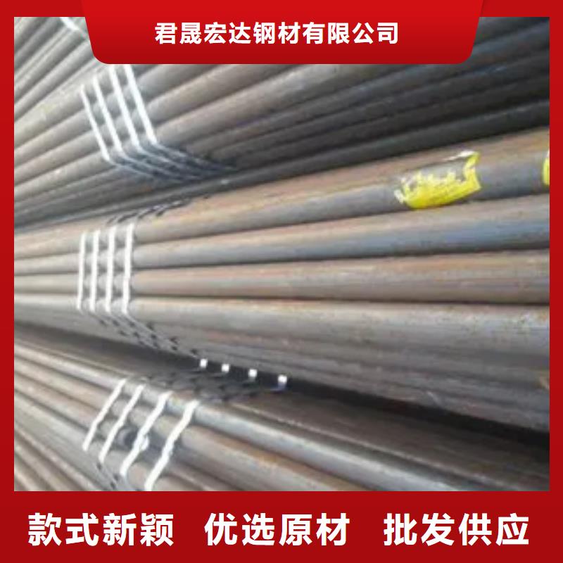 高建钢管耐磨板选择我们选择放心
