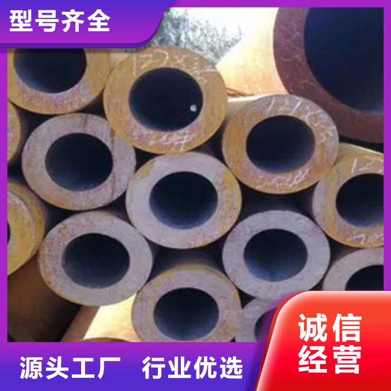 高强板现货视频-高强板现货_河北省沧州市市场覆盖沧县|盐山|邯郸|衡水|秦皇岛|唐山等