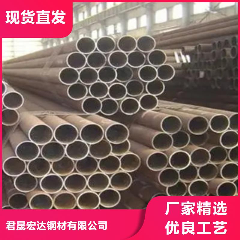 高强板现货视频-高强板现货-浙江省丽水市青田|龙泉|杭州|绍兴|舟山|宁波|台州(附近)货源