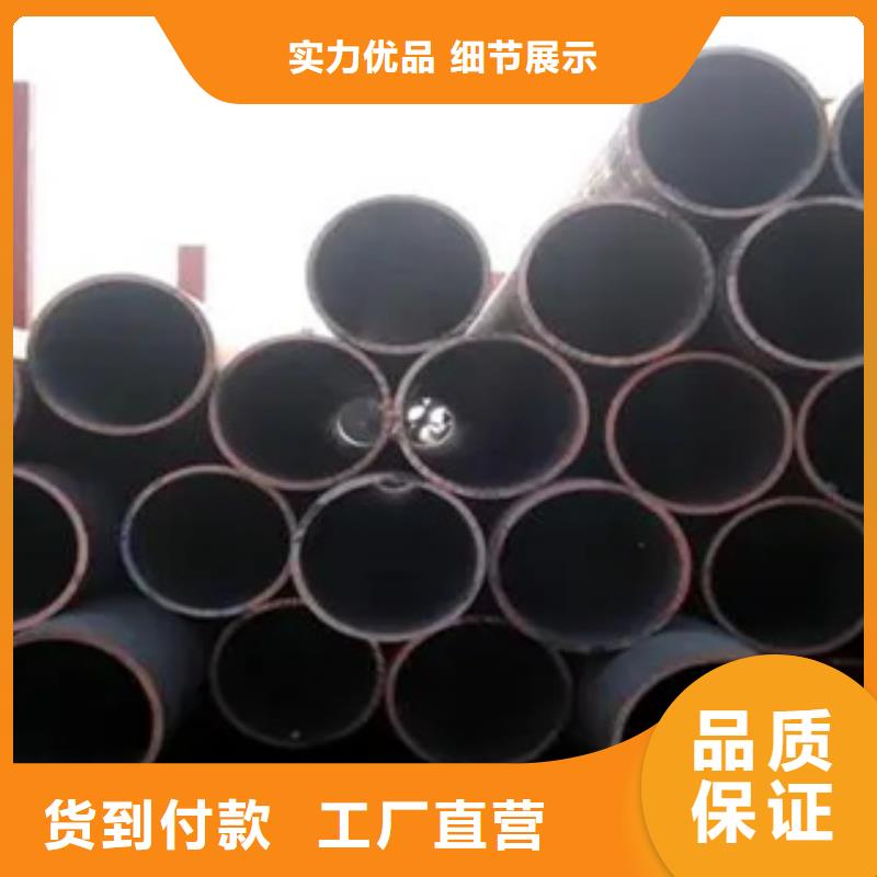 高建钢管锅炉容器板货源直供