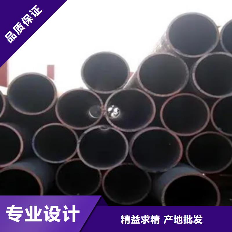 高建钢管锅炉容器板货源直供