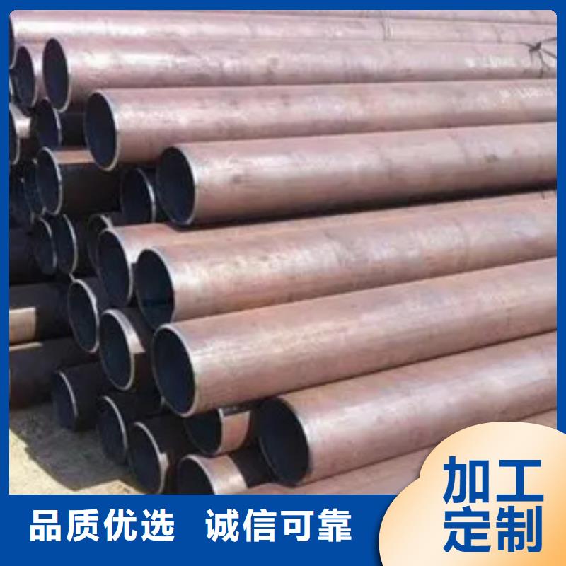 高强板现货视频-高强板现货_河北省沧州市市场覆盖沧县|盐山|邯郸|衡水|秦皇岛|唐山等