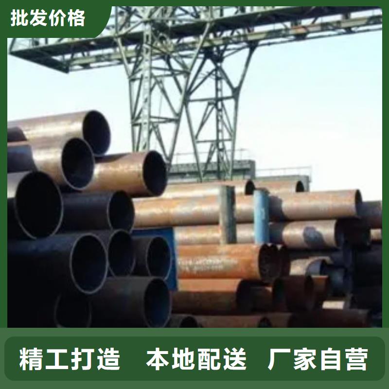 高强板现货视频-山西省运城市君晟宏达高强板现货可服务区域夏县|平陆|朔州|长治|大同|阳泉|临汾|晋城|忻州等