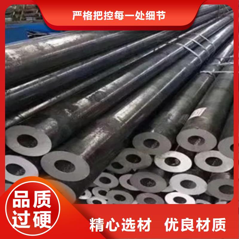 高强板现货视频-山西省运城市君晟宏达高强板现货可服务区域夏县|平陆|朔州|长治|大同|阳泉|临汾|晋城|忻州等