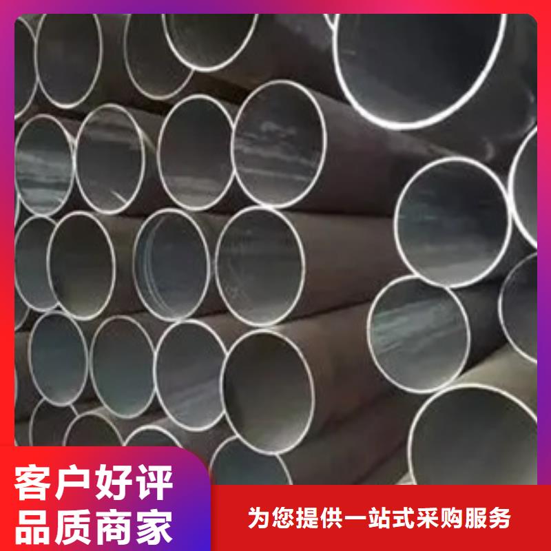 高建钢管耐磨板选择我们选择放心