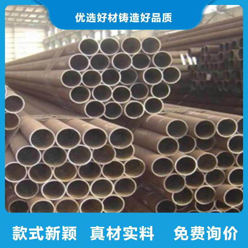高建钢管锅炉容器板货源直供