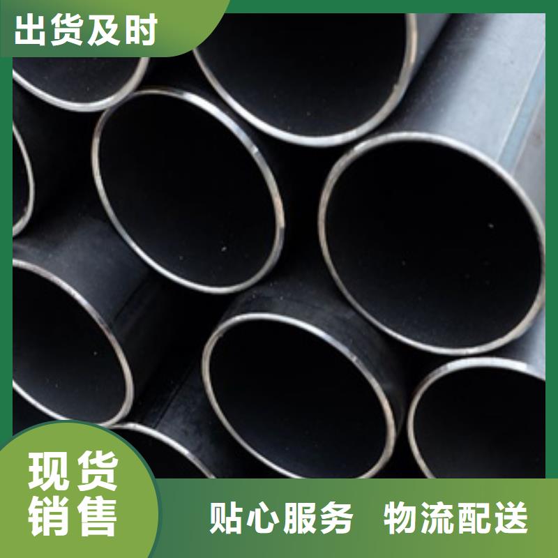 高建钢管锅炉容器板货源直供