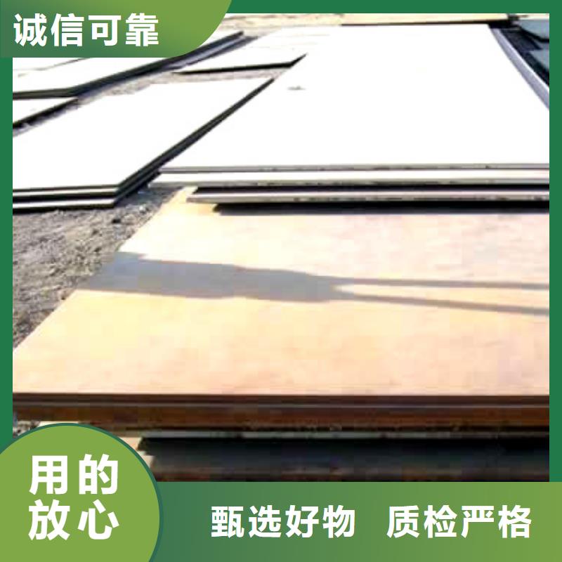 高强板现货视频-高强板现货(君晟宏达)覆盖地域湖北省黄冈市红安|英山|武汉|十堰|恩施|黄石|咸宁|襄阳