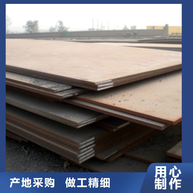 高强板现货视频-高强板现货(君晟宏达)覆盖地域山西省临汾市霍州|汾西|晋中|长治|朔州|吕梁|忻州