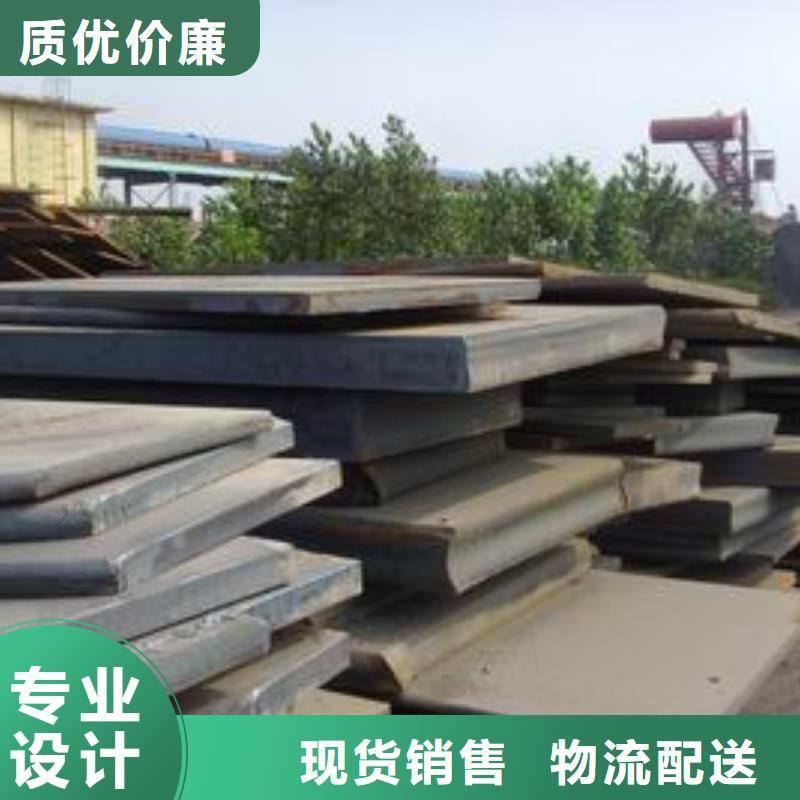 高强板现货视频-高强板现货(君晟宏达)覆盖地域山西省临汾市霍州|汾西|晋中|长治|朔州|吕梁|忻州
