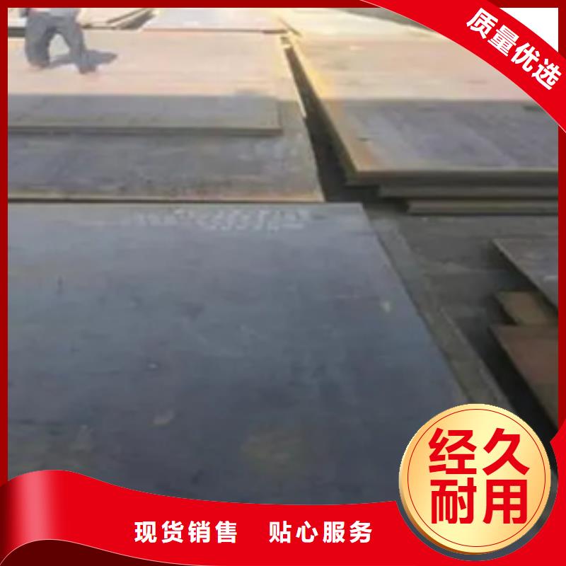 锰钢板_合金板大厂生产品质