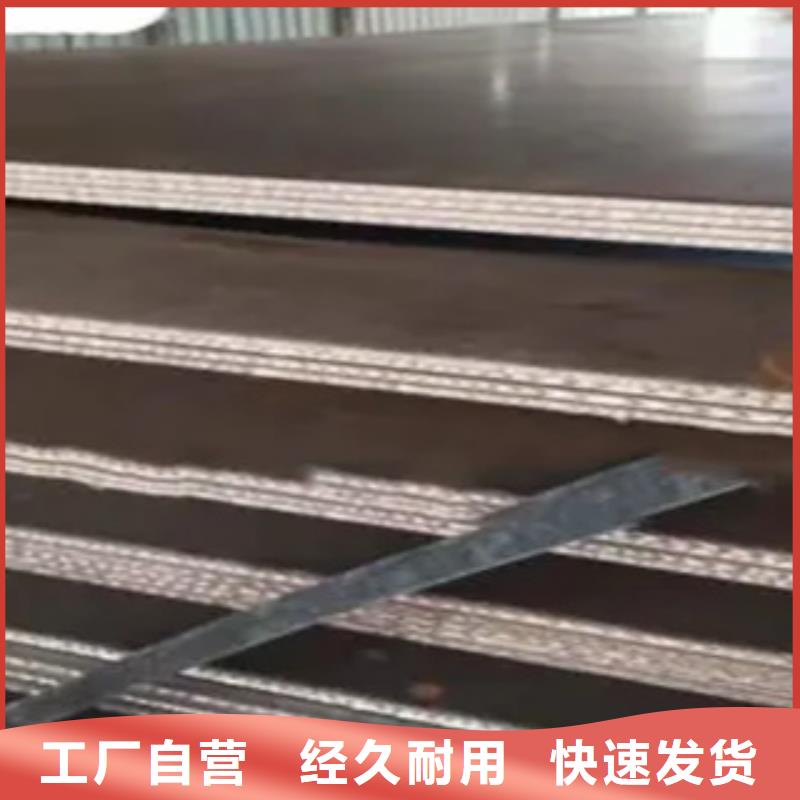 锰钢板合金板厂家直营