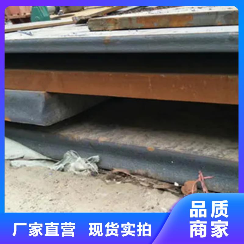 高强板现货视频-高强板现货(君晟宏达)覆盖地域山西省临汾市霍州|汾西|晋中|长治|朔州|吕梁|忻州