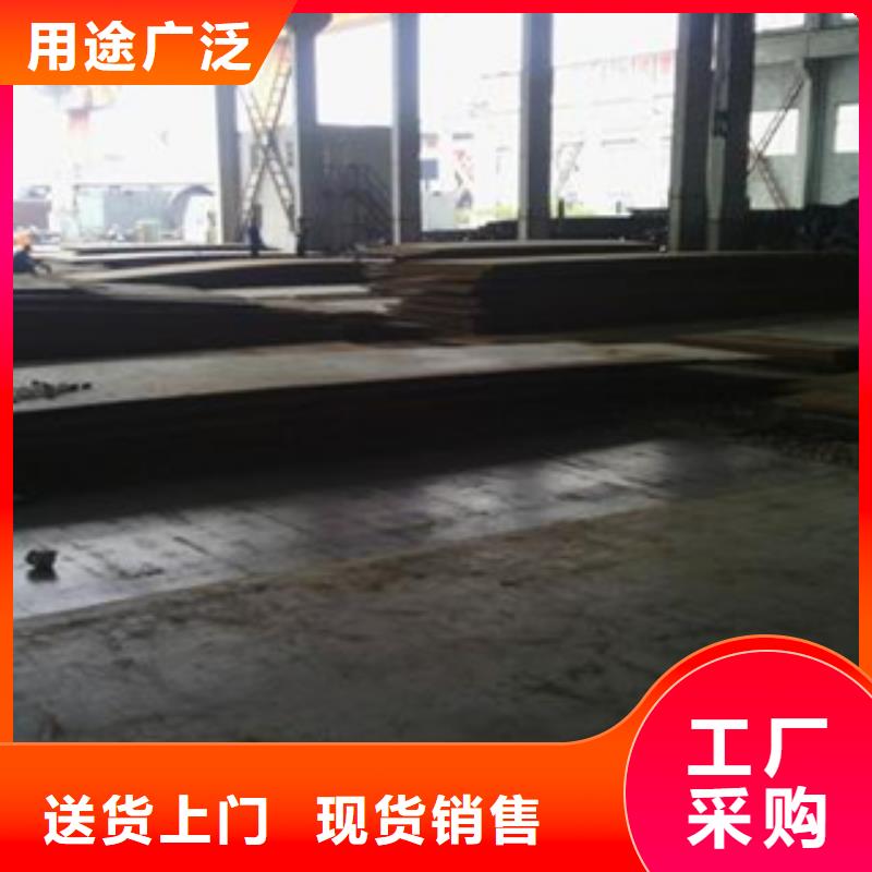 高强板现货视频-高强板现货-安徽省淮北市烈山|相山|六安|巢湖|芜湖|合肥(该地)供应商
