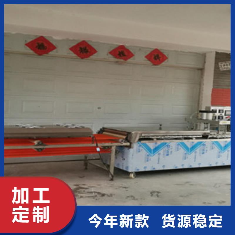 单饼机,烤鸭饼机价格有优势