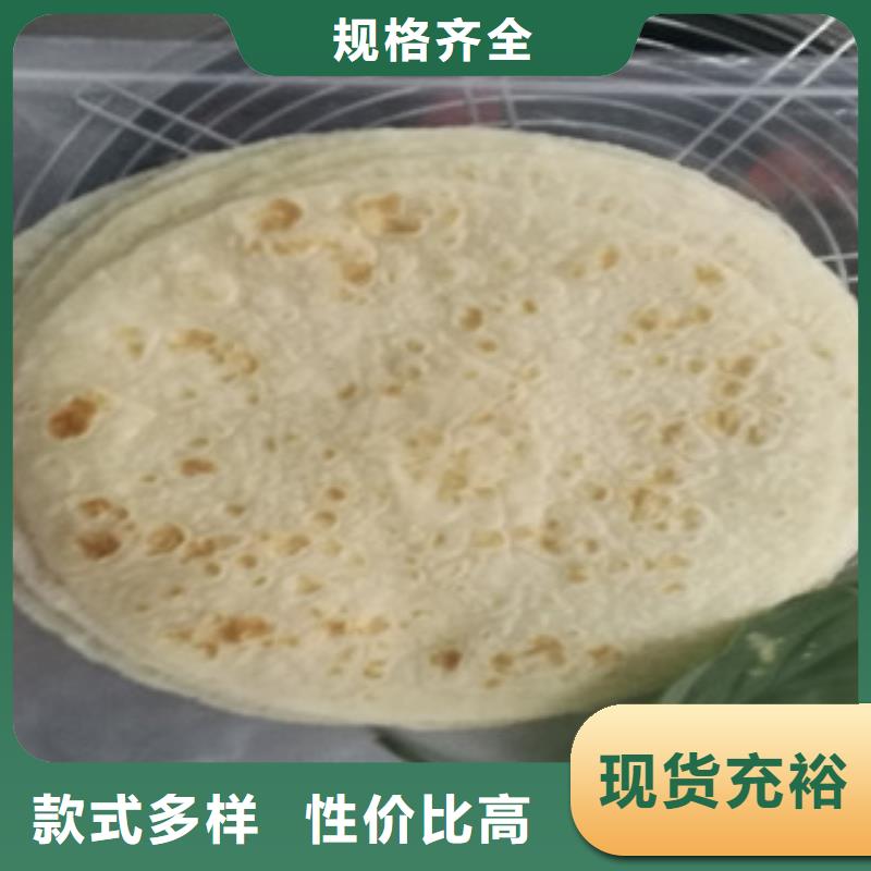 单饼机,液压杂粮春饼机助您降低采购成本