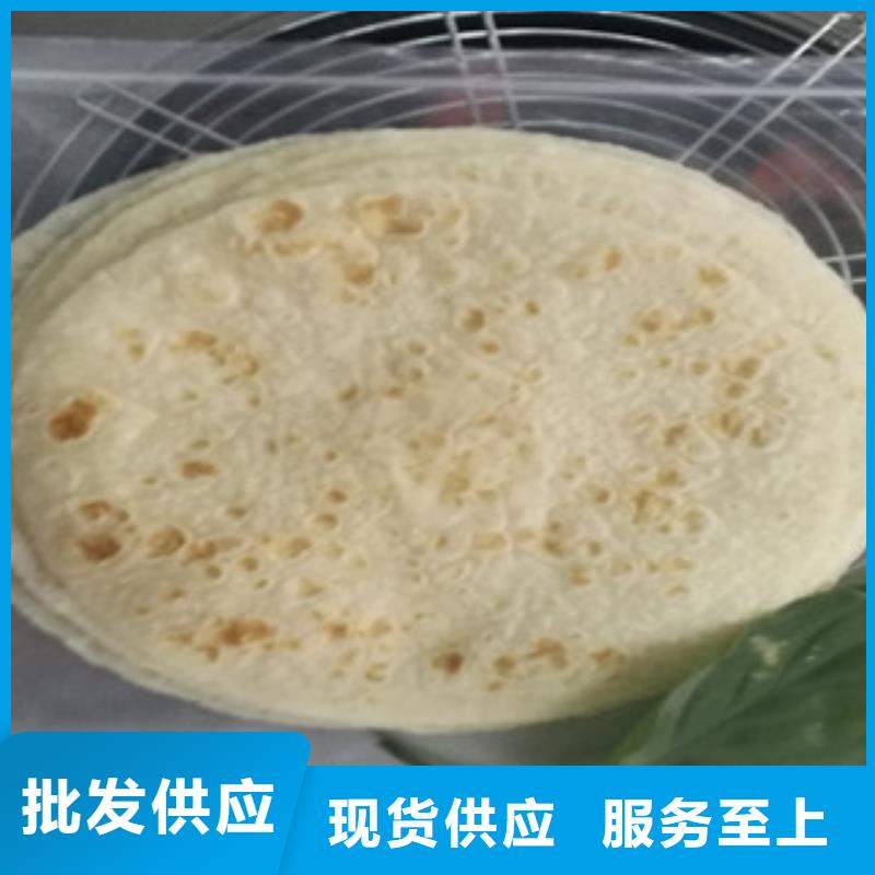 单饼机厂诚信经营