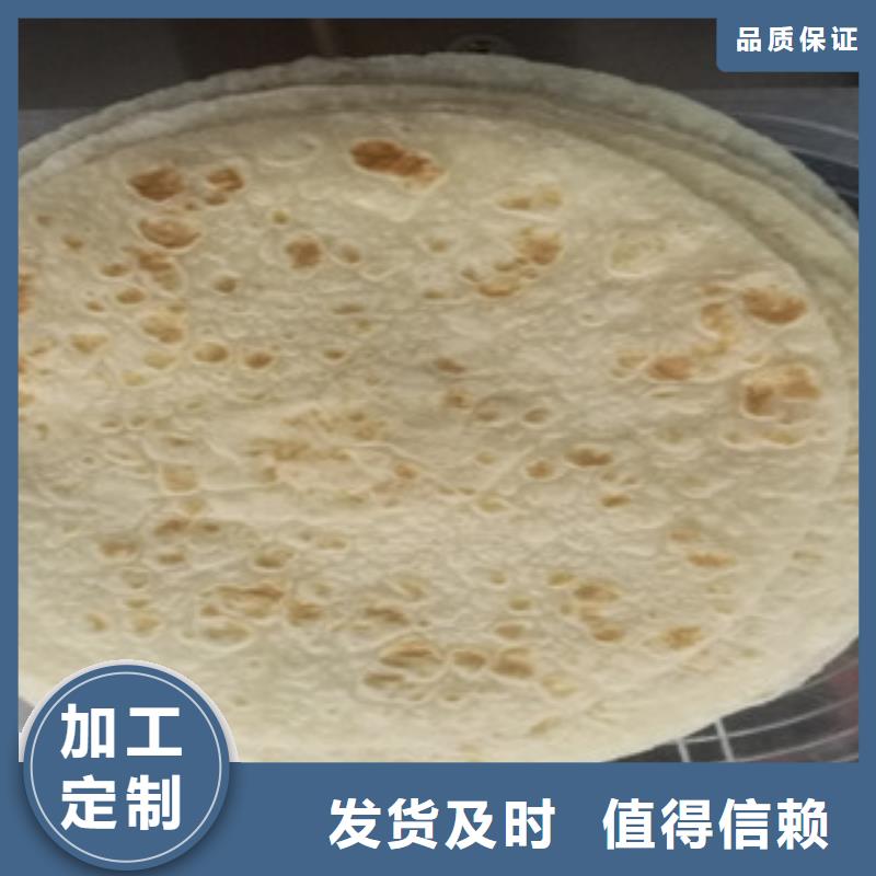 单饼机厂诚信经营