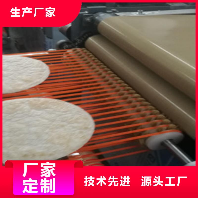 水烙馍机视频-江苏省南通市万年红水烙馍机可服务区域如皋|崇川|苏州|宿迁|镇江|盐城|连云港|淮安等
