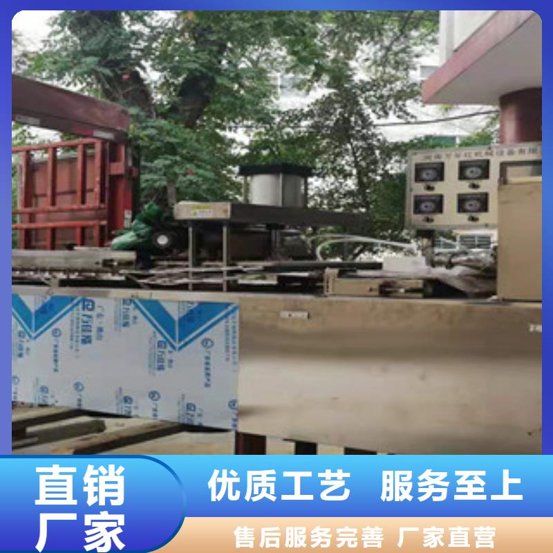 单饼机,烤鸭饼机价格有优势