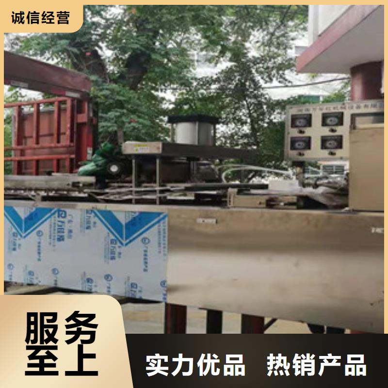 单饼机,液压杂粮春饼机助您降低采购成本
