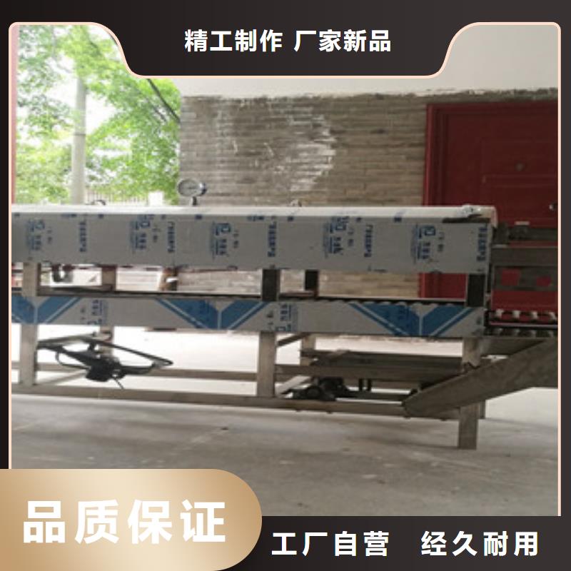 凉皮机仿手工单饼机厂家直销规格多样