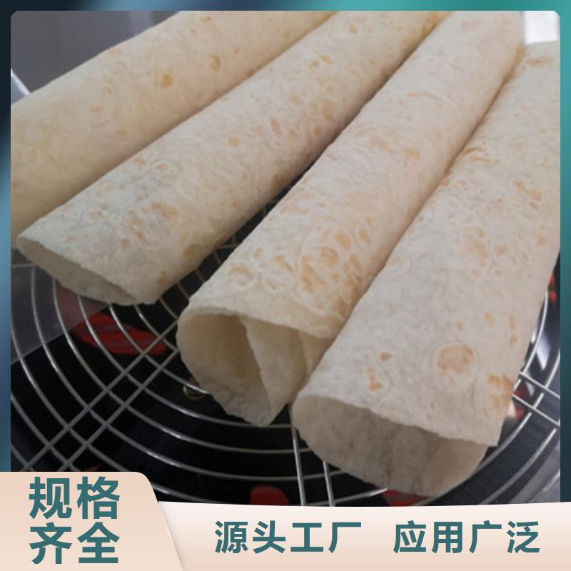 水烙馍机视频-广灵|矿区|晋城|临汾|运城|长治|吕梁水烙馍机厂家-红机械设备(大同市分公司)