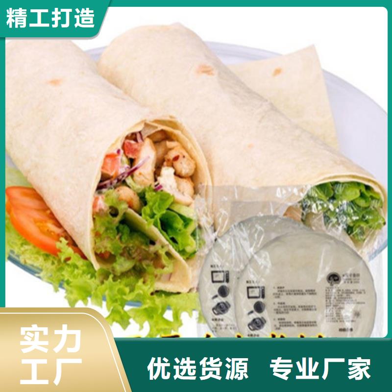 数控烙馍机多功能春饼机海量现货直销