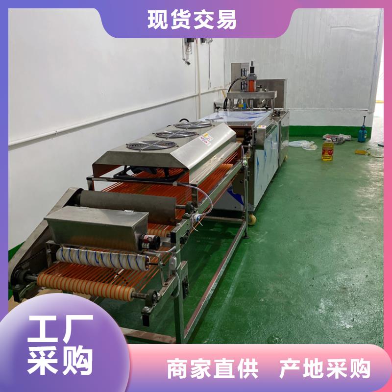 液压单饼机(2025新闻更新中)
