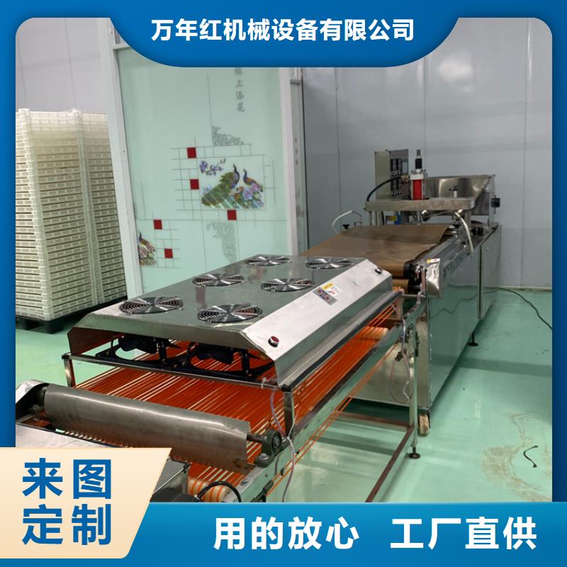 静音单饼机(搜索引擎优选:2025已更新)