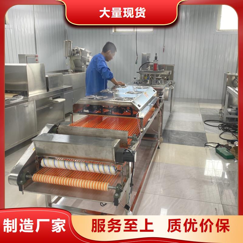 静音单饼机(搜索引擎优选:2025已更新)