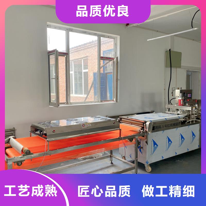 静音单饼机(搜索引擎优选:2025已更新)