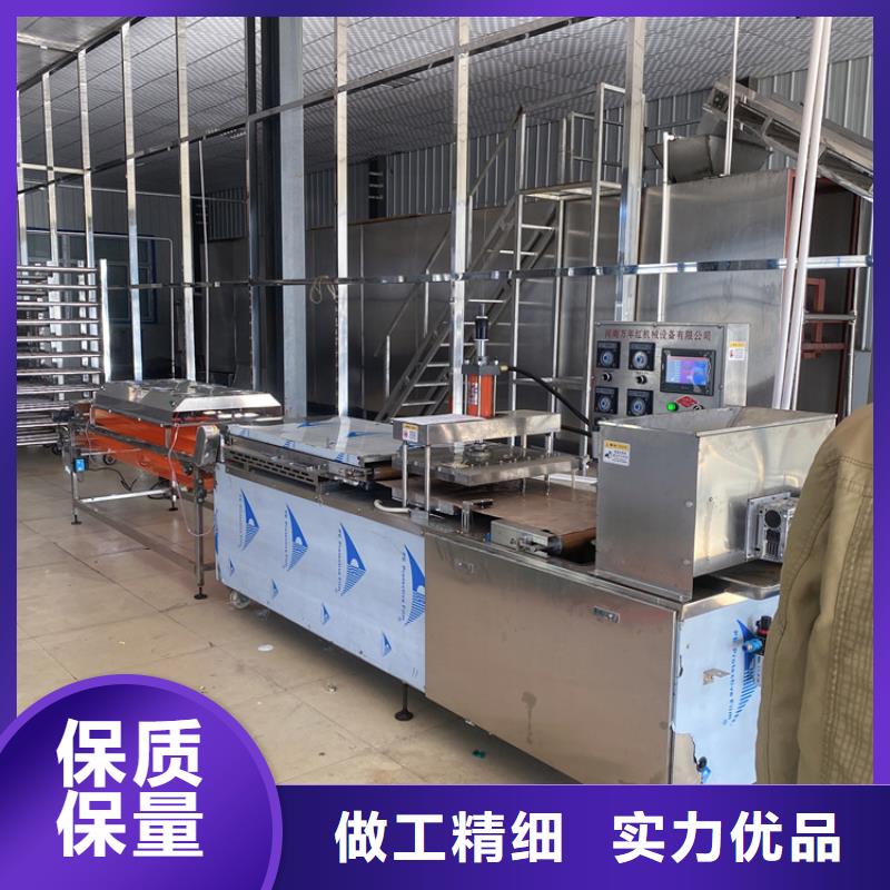 烙馍机热销产品