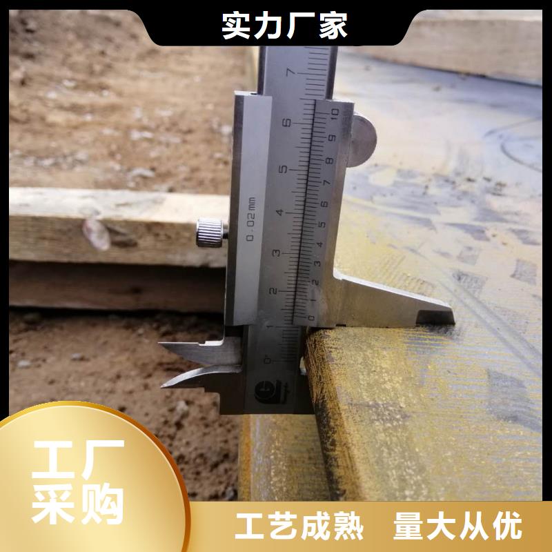 钢板65mn钢板品质服务诚信为本