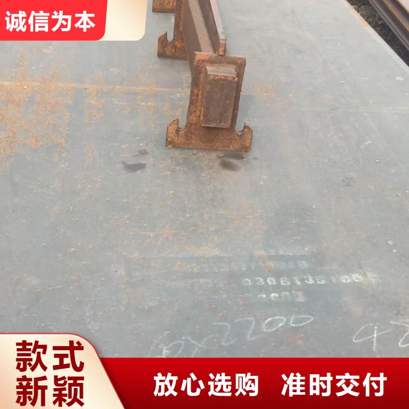 钢板,Q355C钢板当地货源