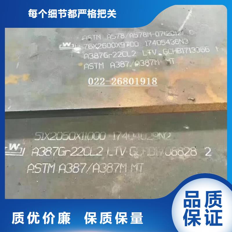 钢板_NM360耐磨钢板源头厂家量大价优