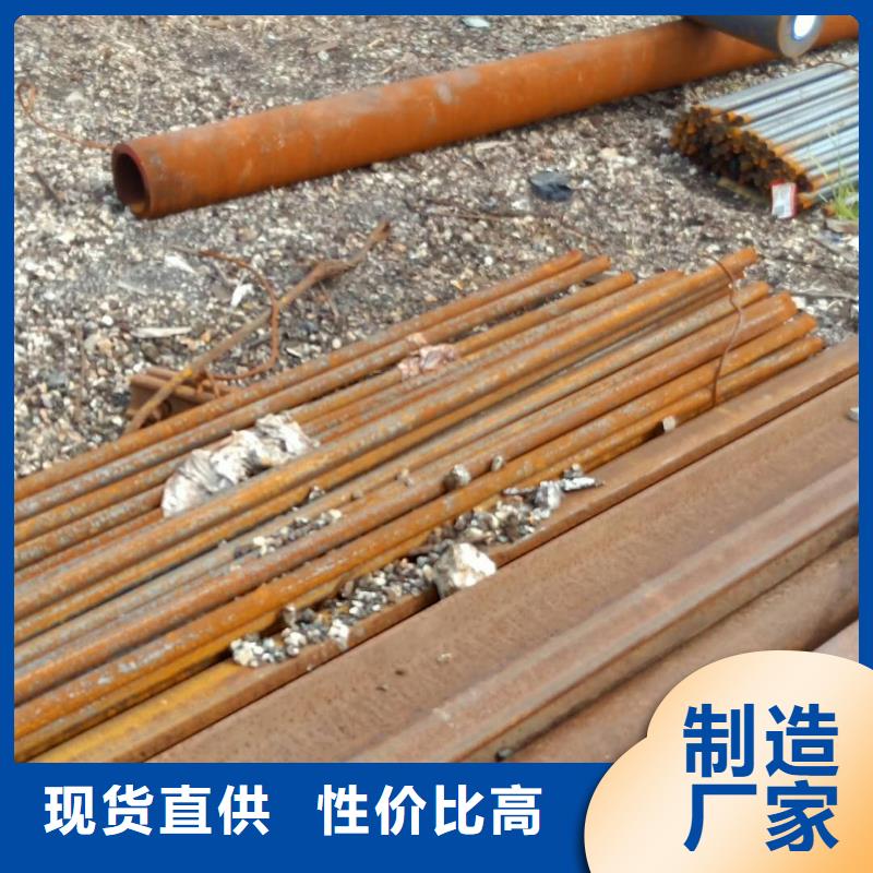 钢板1Cr18Ni9Ti不锈钢板大厂生产品质