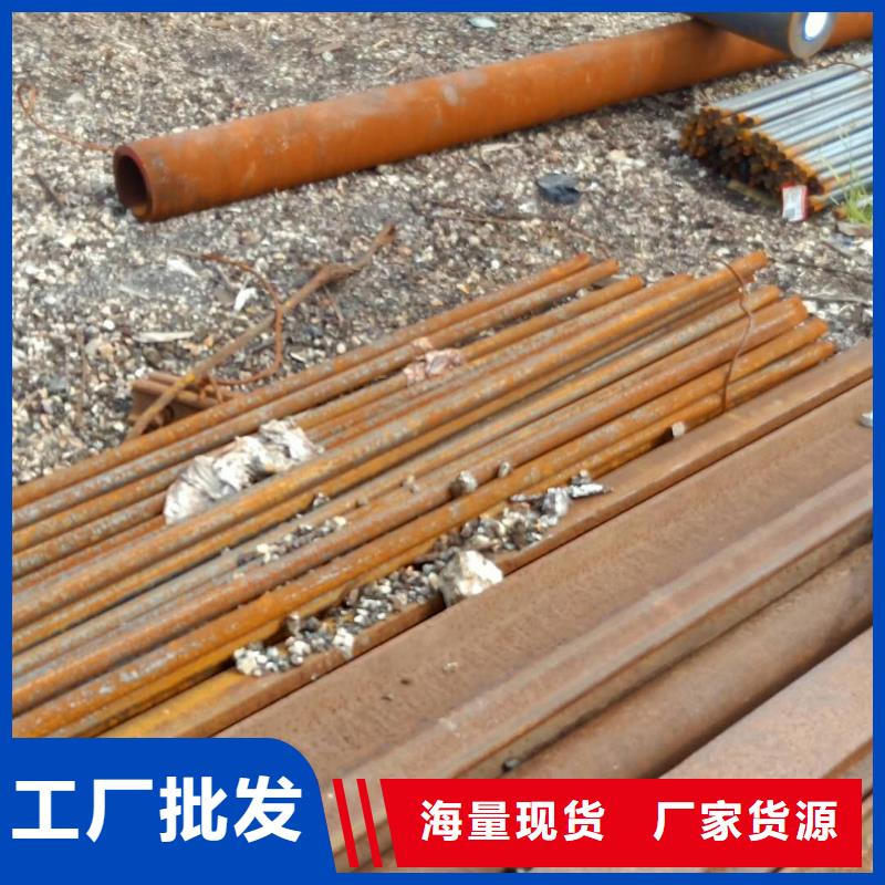 钢板316L不锈钢板价格合理