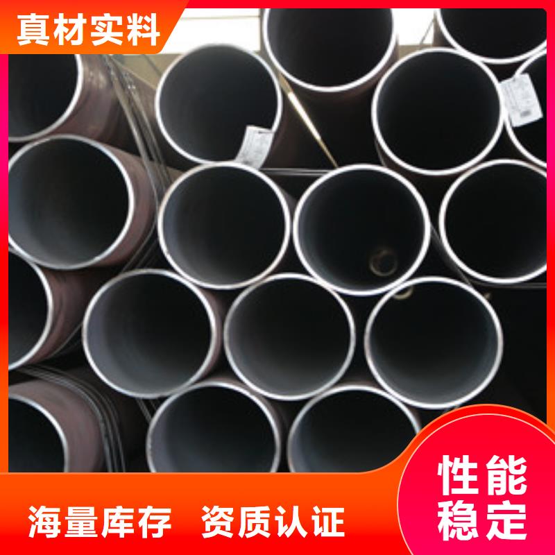 无缝钢管,GB5310无缝钢管产地直销