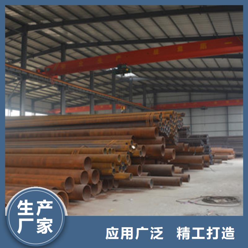 防腐钢管视频-防腐钢管_贵州省毕节市市场覆盖七星关|大方|铜仁|遵义|安顺|贵阳等