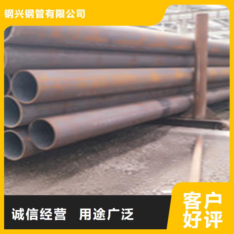 热扩钢管,防腐钢管卓越品质保障