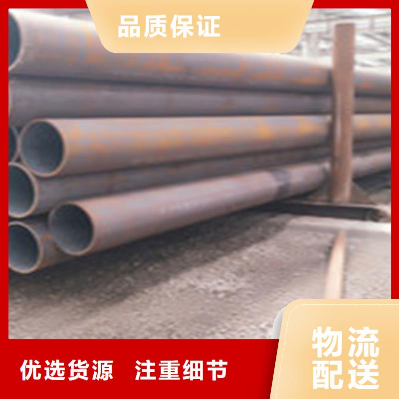 热扩钢管埋地防腐钢管品种全