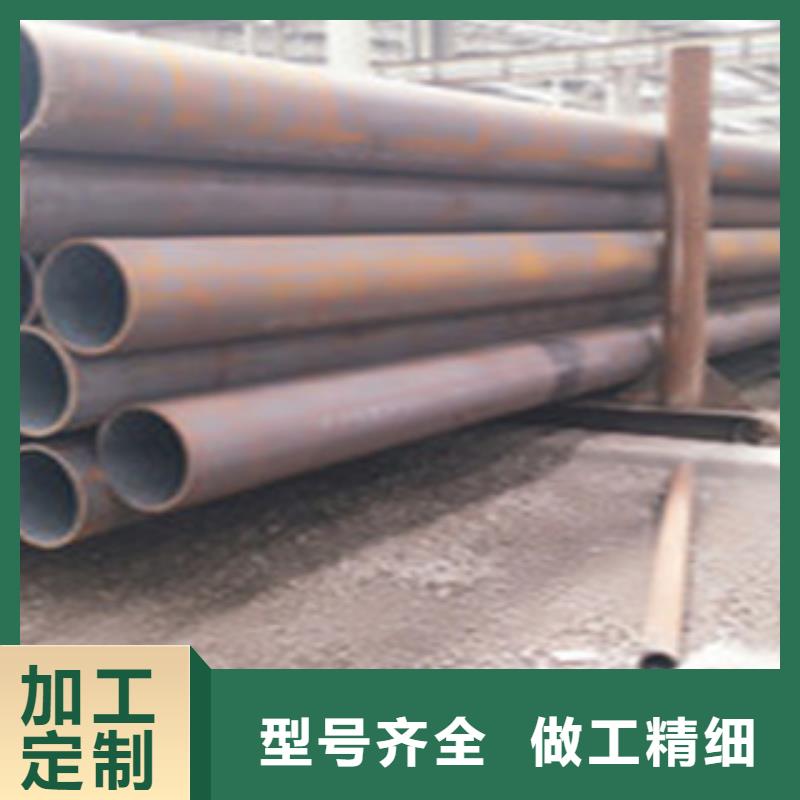 防腐钢管视频-广西省梧州市钢兴防腐钢管可服务区域蒙山|岑溪|河池|柳州|贵港|钦州|防城港|百色|崇左等