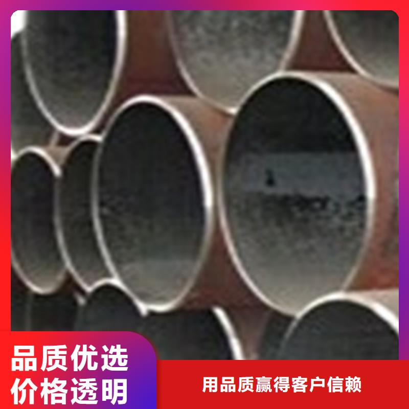 热扩钢管埋地防腐钢管品种全