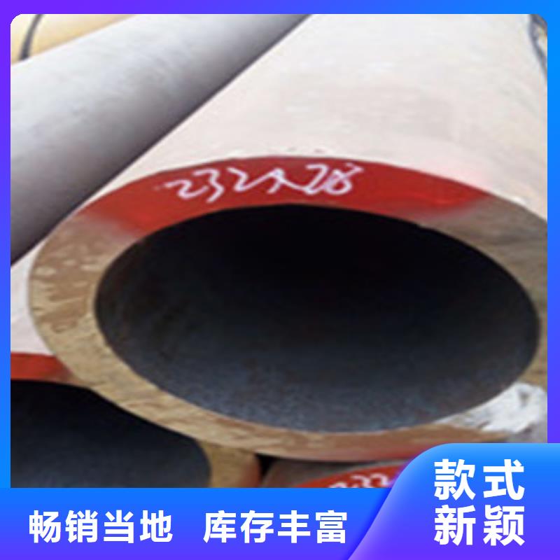 热扩钢管埋地防腐钢管品种全