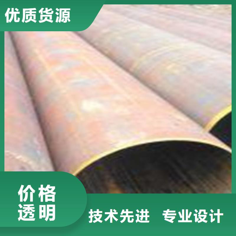 热扩钢管埋地防腐钢管品种全