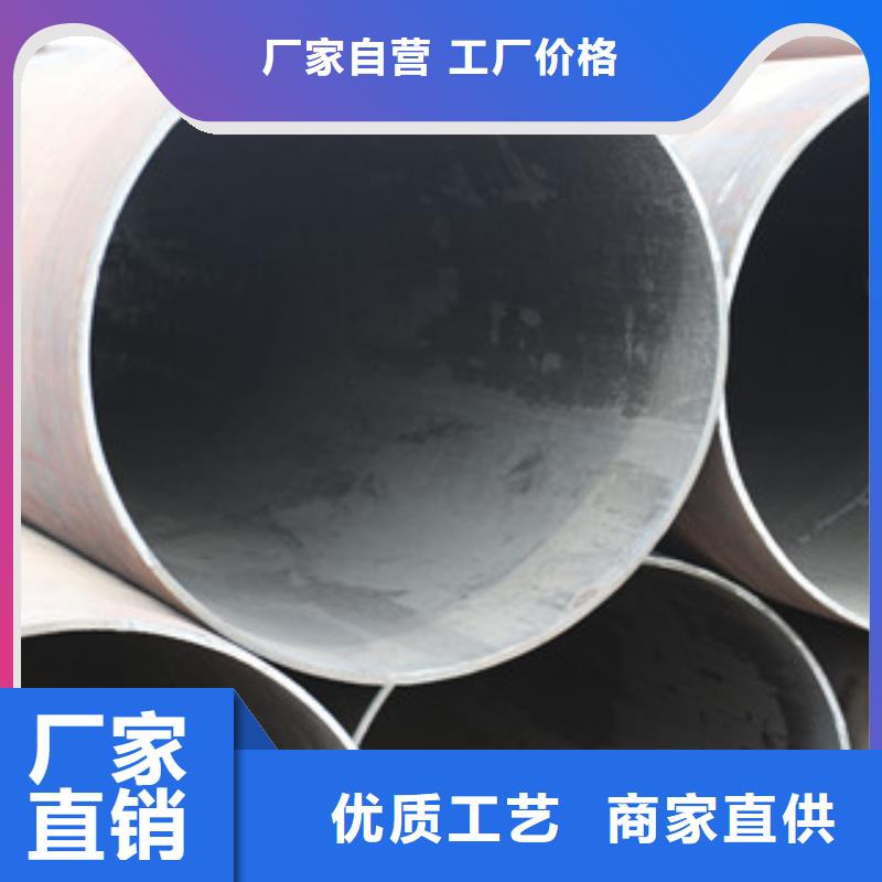 热扩钢管埋地防腐钢管品种全